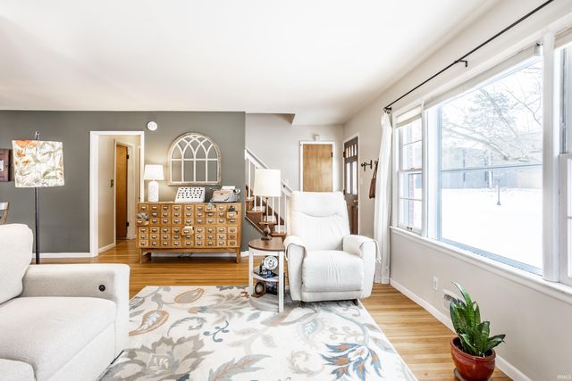 6252 Douglas Road, Indianapolis, IN 46220