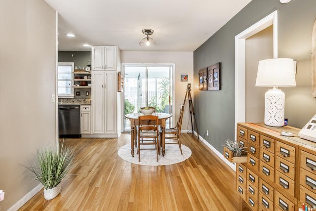 6252 Douglas Road, Indianapolis, IN 46220