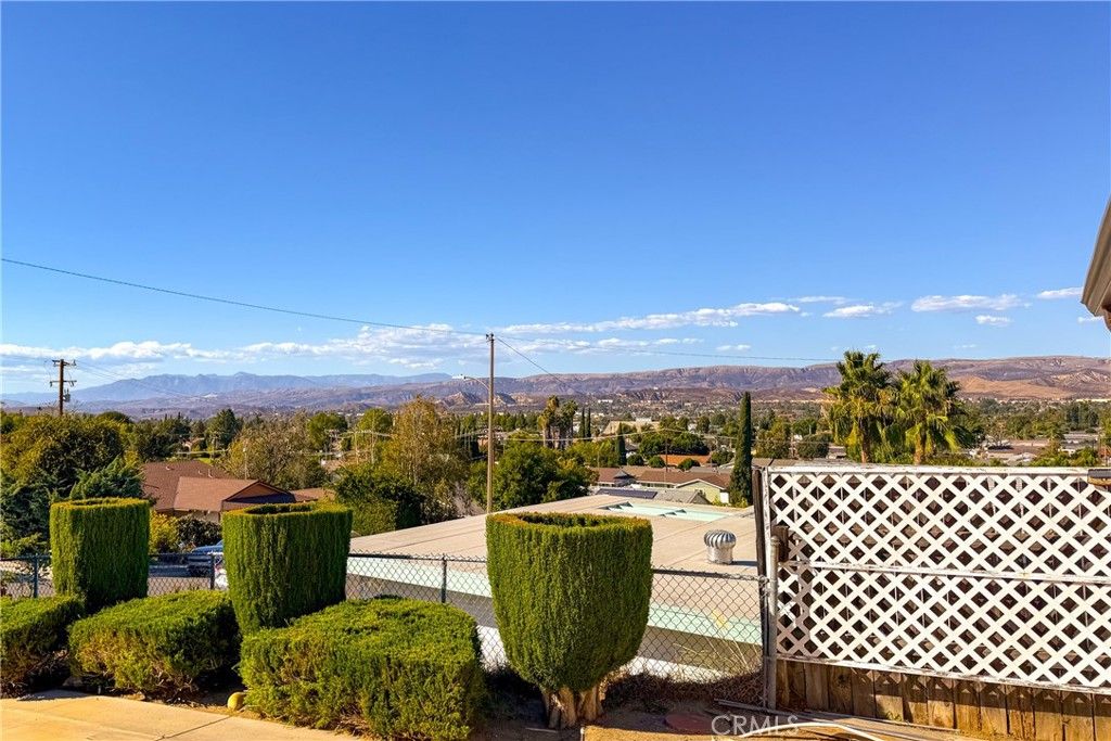 856 Moffatt Circle, Simi Valley, CA 93065 — photo 3