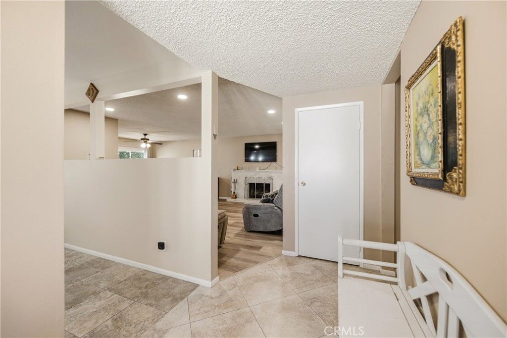 856 Moffatt Circle, Simi Valley, CA 93065 — photo 4