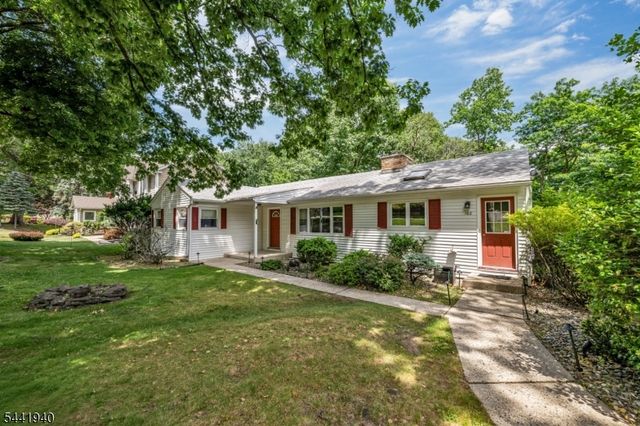 160 Degray St, North Haledon Boro, NJ 07508
