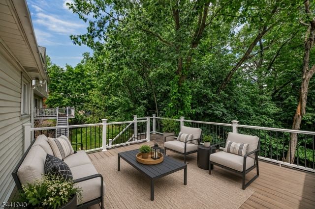 160 Degray St, North Haledon Boro, NJ 07508