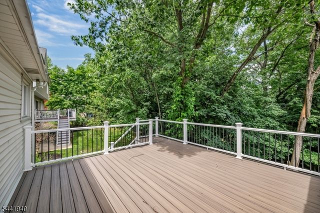 160 Degray St, North Haledon Boro, NJ 07508