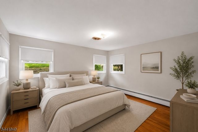 160 Degray St, North Haledon Boro, NJ 07508