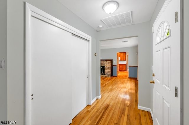 160 Degray St, North Haledon Boro, NJ 07508