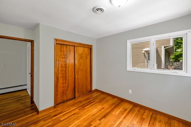 160 Degray St, North Haledon Boro, NJ 07508