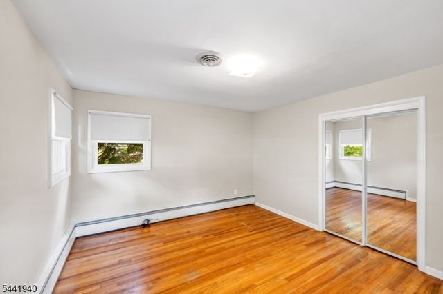 160 Degray St, North Haledon Boro, NJ 07508