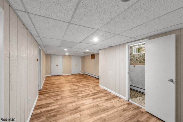 160 Degray St, North Haledon Boro, NJ 07508