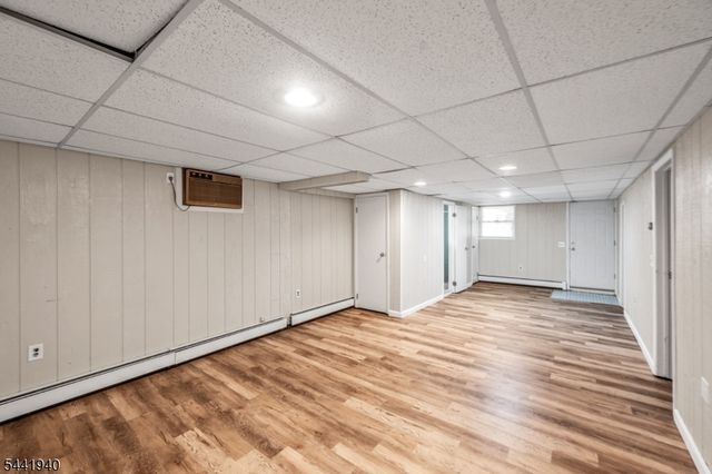 160 Degray St, North Haledon Boro, NJ 07508