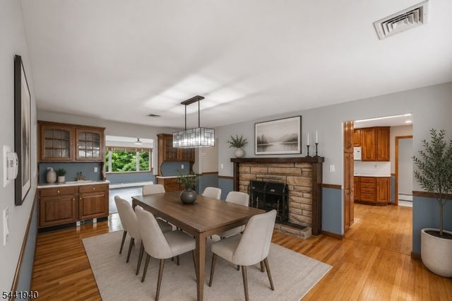 160 Degray St, North Haledon Boro, NJ 07508