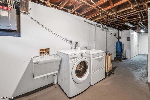 160 Degray St, North Haledon Boro, NJ 07508