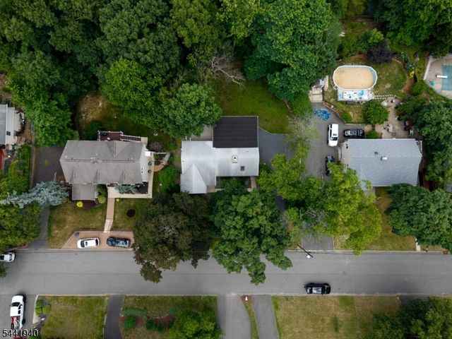160 Degray St, North Haledon Boro, NJ 07508