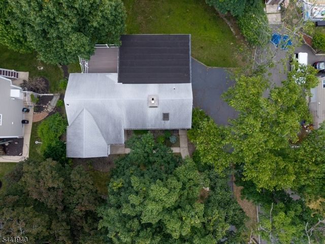 160 Degray St, North Haledon Boro, NJ 07508