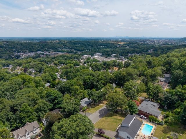 160 Degray St, North Haledon Boro, NJ 07508