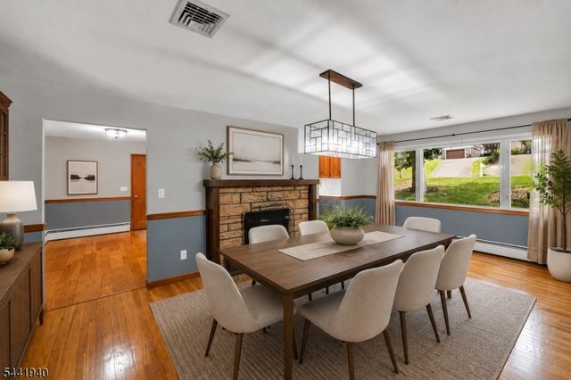 160 Degray St, North Haledon Boro, NJ 07508