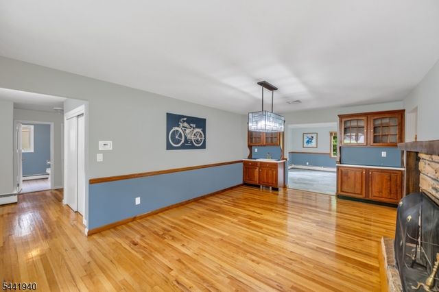 160 Degray St, North Haledon Boro, NJ 07508