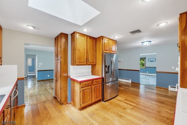 160 Degray St, North Haledon Boro, NJ 07508