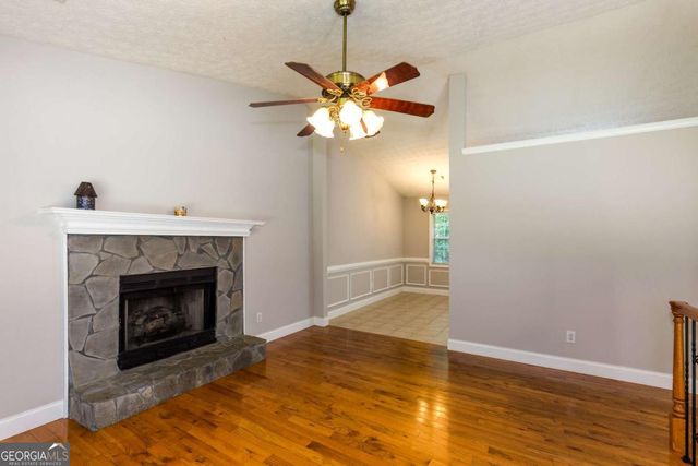 5501 Tory Way, Flowery Branch, GA 30542