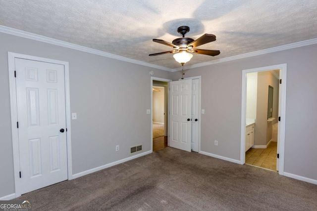 5501 Tory Way, Flowery Branch, GA 30542