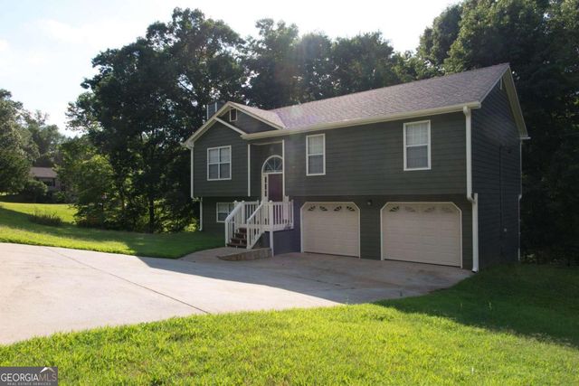 5501 Tory Way, Flowery Branch, GA 30542
