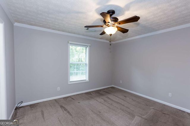 5501 Tory Way, Flowery Branch, GA 30542