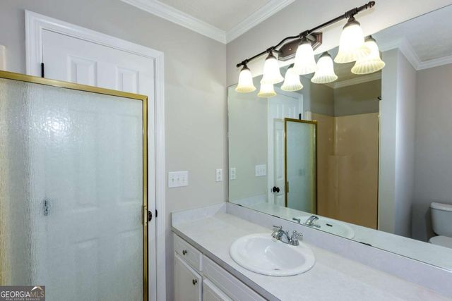 5501 Tory Way, Flowery Branch, GA 30542