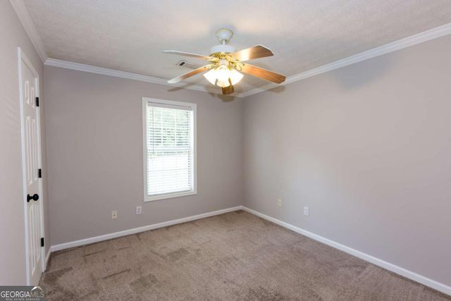 5501 Tory Way, Flowery Branch, GA 30542