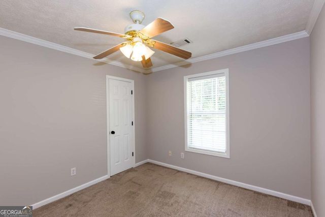 5501 Tory Way, Flowery Branch, GA 30542