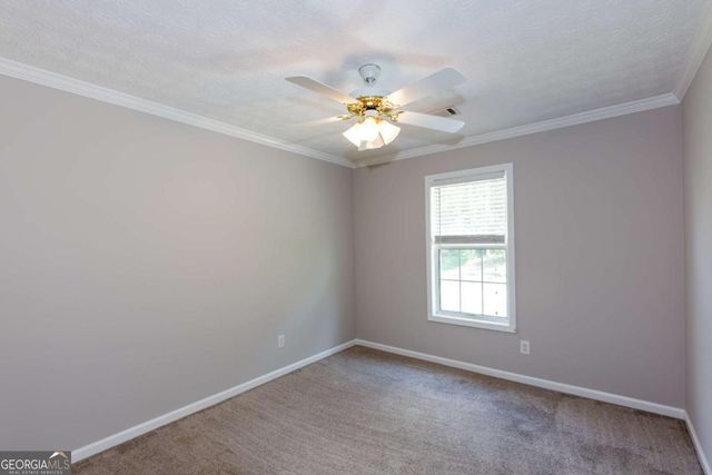 5501 Tory Way, Flowery Branch, GA 30542