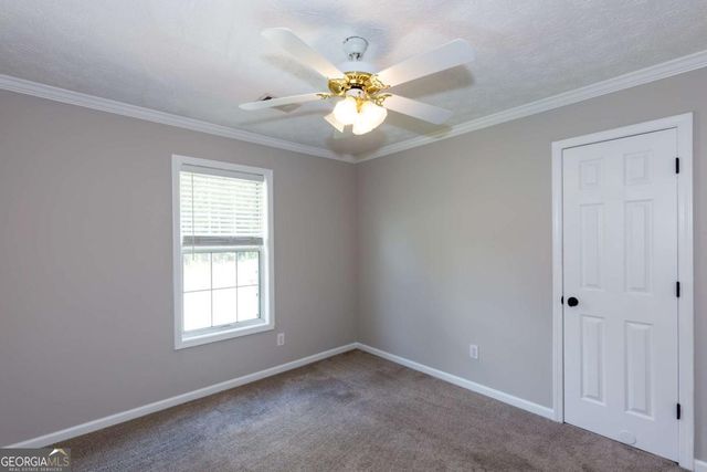 5501 Tory Way, Flowery Branch, GA 30542