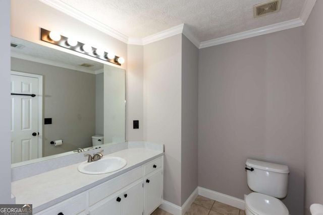5501 Tory Way, Flowery Branch, GA 30542