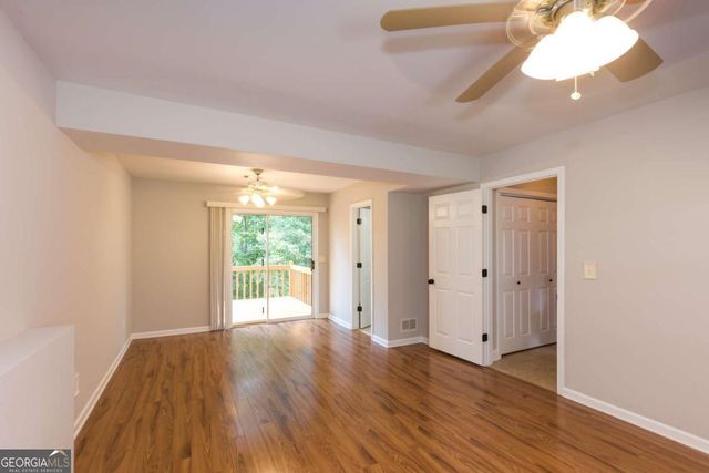 5501 Tory Way, Flowery Branch, GA 30542