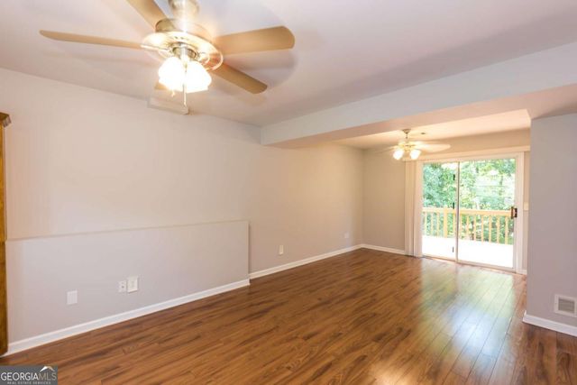 5501 Tory Way, Flowery Branch, GA 30542
