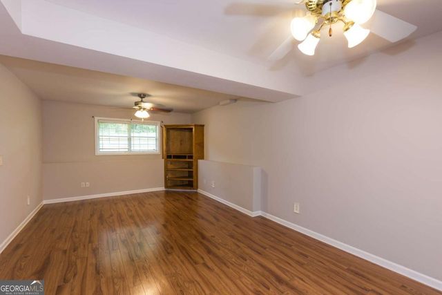 5501 Tory Way, Flowery Branch, GA 30542