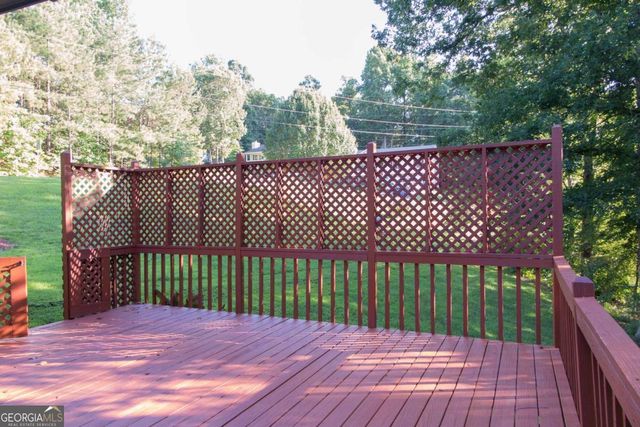 5501 Tory Way, Flowery Branch, GA 30542