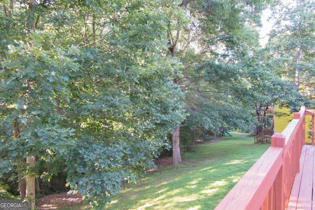 5501 Tory Way, Flowery Branch, GA 30542