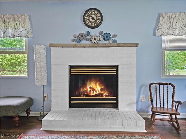 27304 White Road, Willoughby Hills, OH 44092