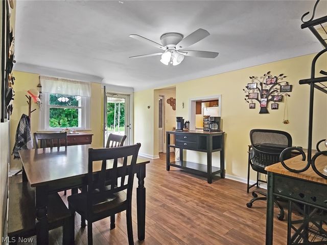 27304 White Road, Willoughby Hills, OH 44092
