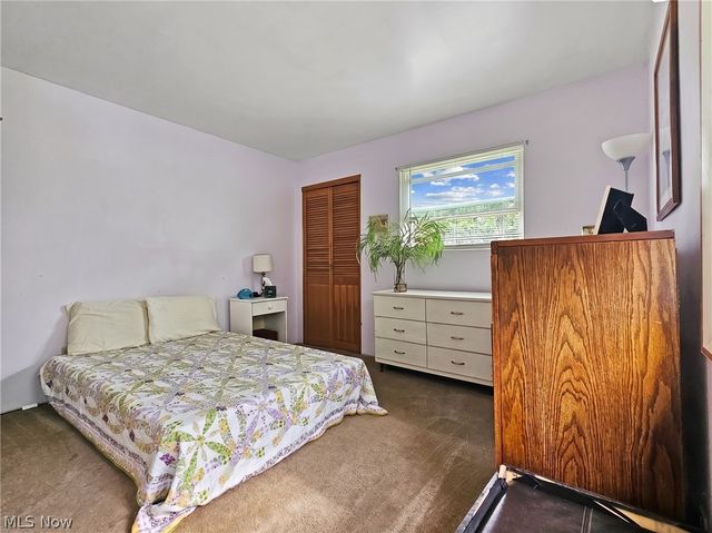 27304 White Road, Willoughby Hills, OH 44092