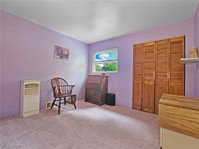 27304 White Road, Willoughby Hills, OH 44092