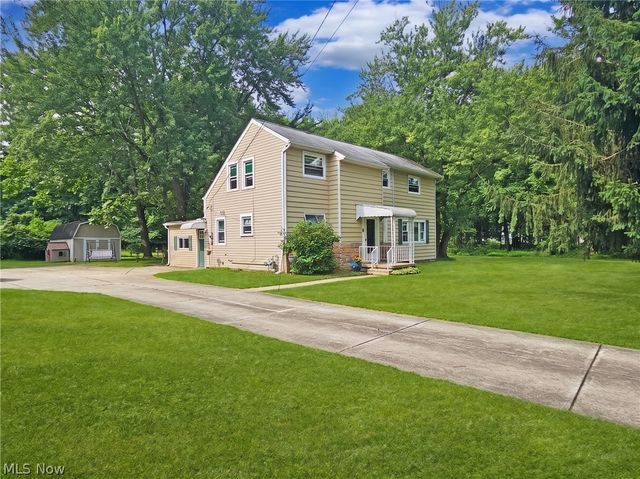 27304 White Road, Willoughby Hills, OH 44092