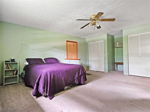 27304 White Road, Willoughby Hills, OH 44092