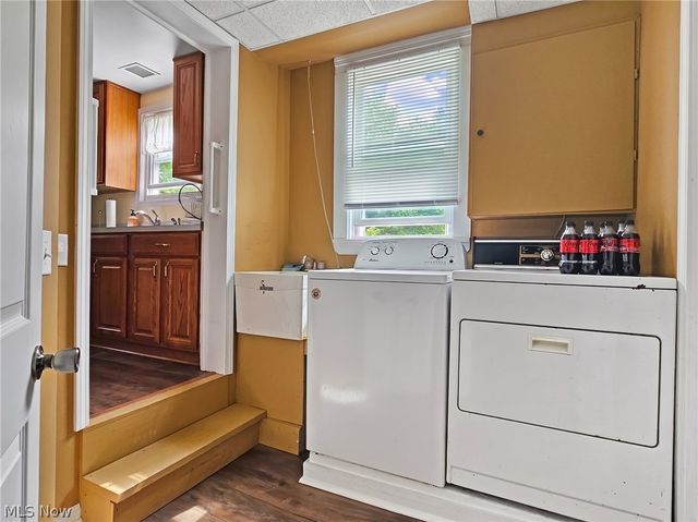 27304 White Road, Willoughby Hills, OH 44092