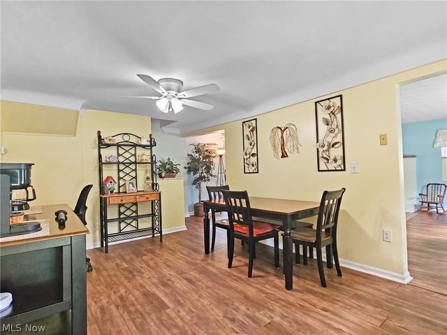 27304 White Road, Willoughby Hills, OH 44092