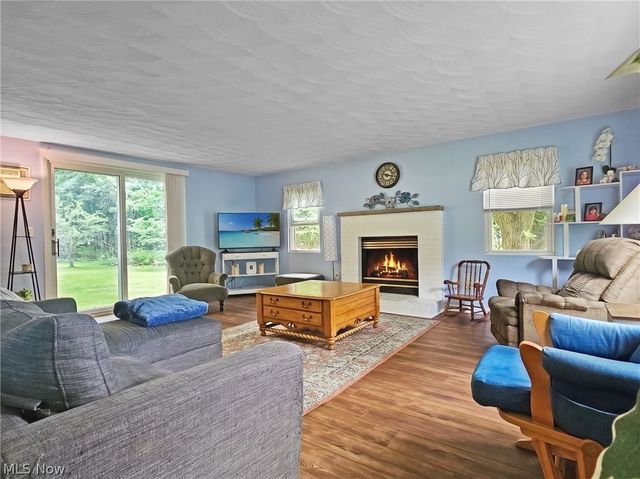 27304 White Road, Willoughby Hills, OH 44092