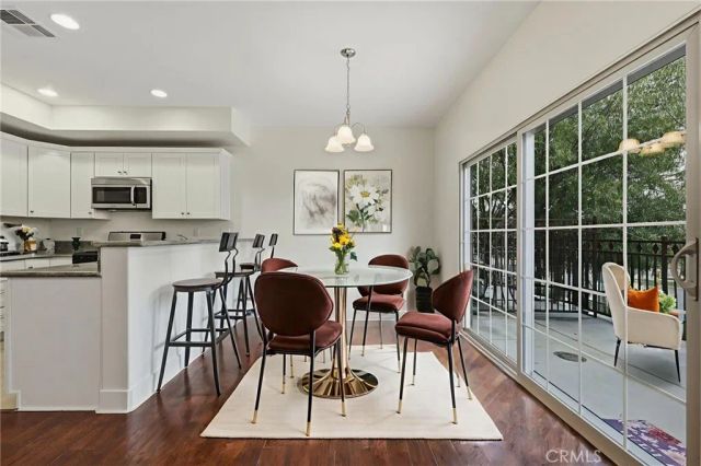 601 N Walnut, La Habra, CA 90631
