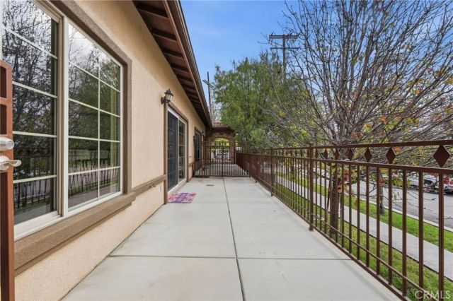 601 N Walnut, La Habra, CA 90631