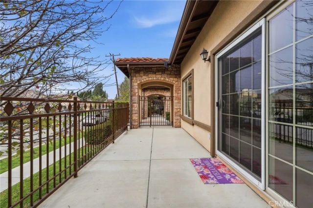 601 N Walnut, La Habra, CA 90631