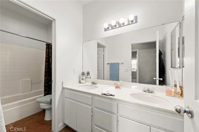 601 N Walnut, La Habra, CA 90631