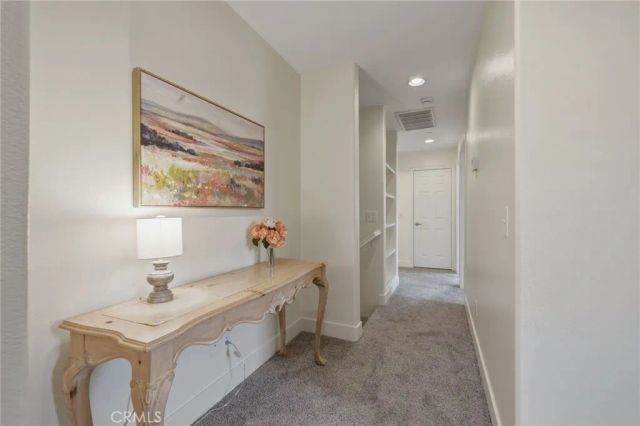 601 N Walnut, La Habra, CA 90631